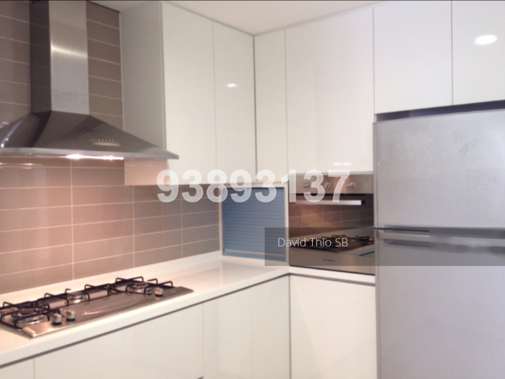 Chancery Park (D11), Condominium #145639322
